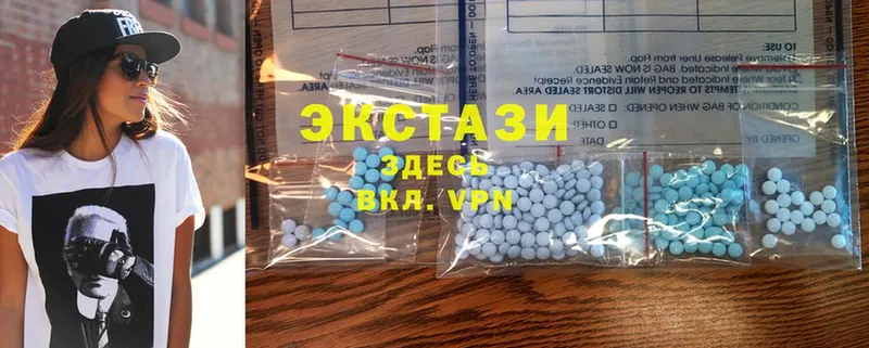 Ecstasy Punisher  ссылка на мегу tor  Соликамск 